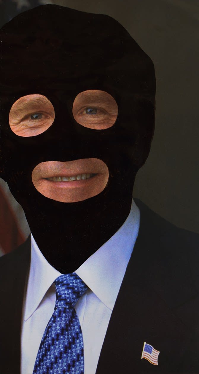 Roman Tolici, Realpolitik 172, 2023