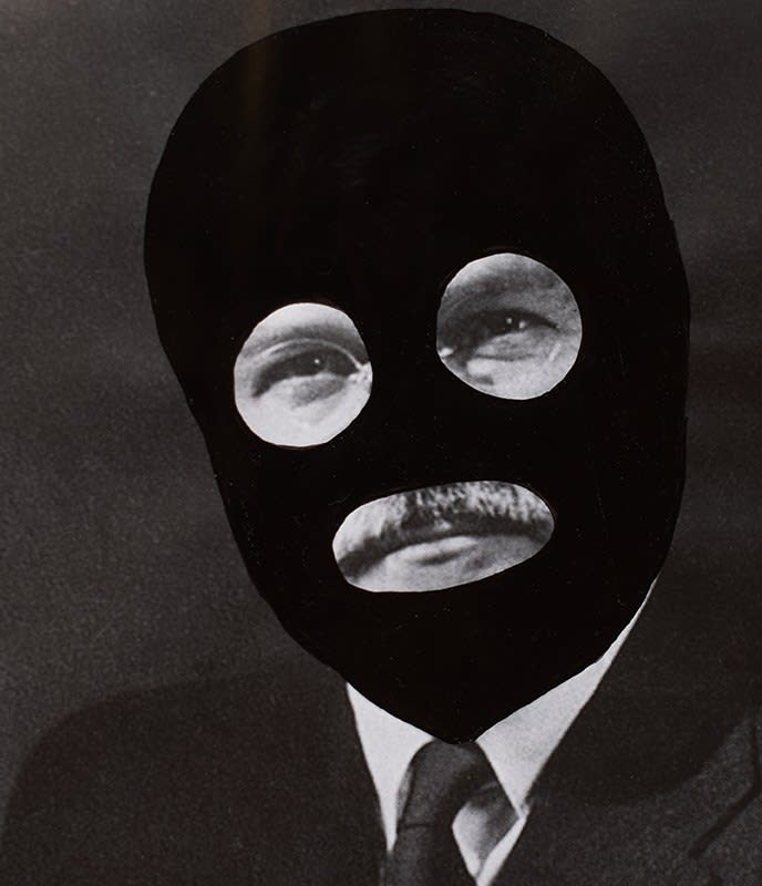 Roman Tolici, Realpolitik 289, 2023