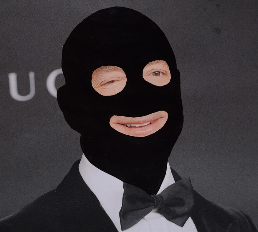 Roman Tolici, Realpolitik 69, 2023