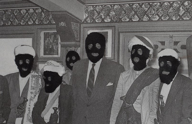 Roman Tolici, Realpolitik 125, 2023