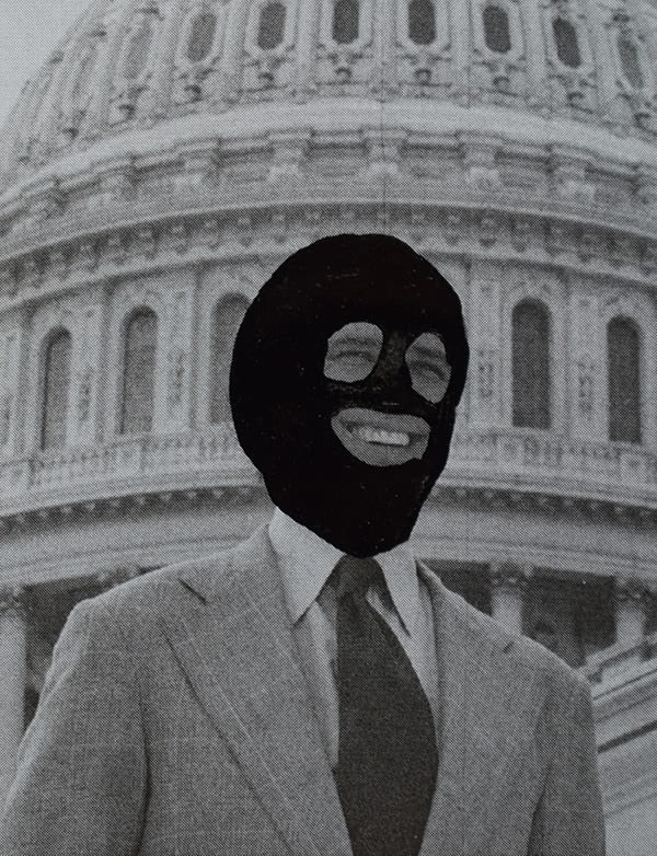 Roman Tolici, Realpolitik 301, 2023