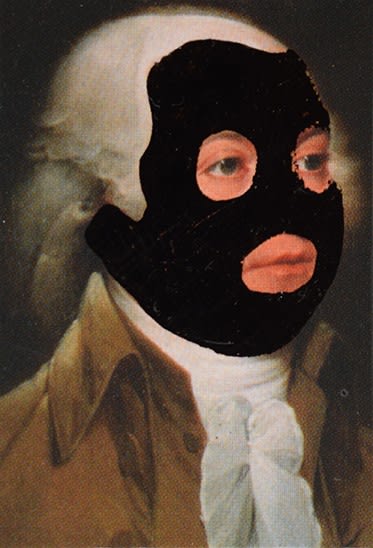 Roman Tolici, Realpolitik 288, 2023