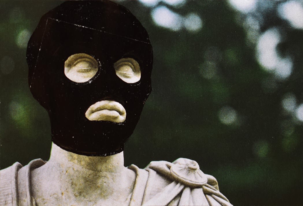 Roman Tolici, Realpolitik 200, 2023