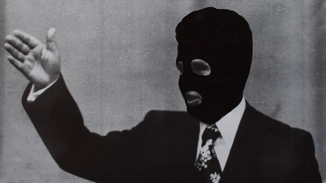 Roman Tolici, Realpolitik 141, 2023