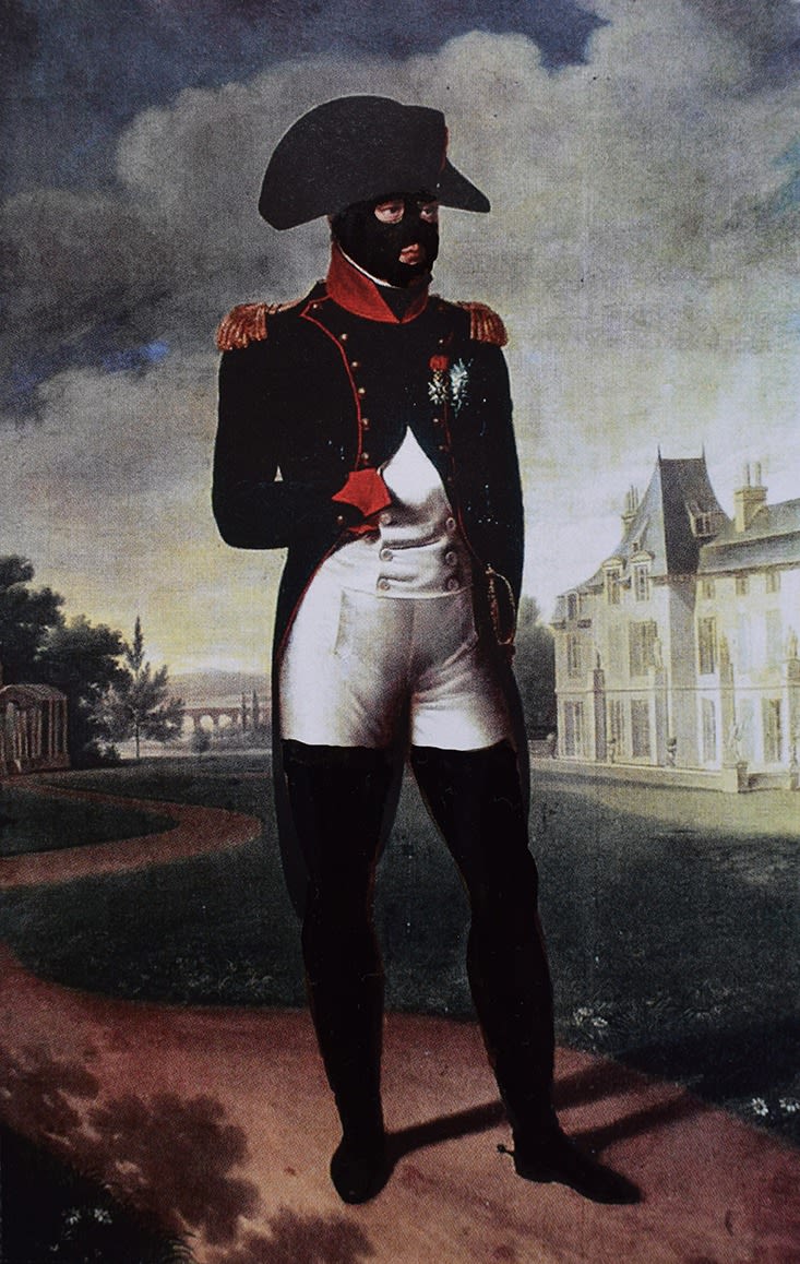 Roman Tolici, Realpolitik 40, 2022