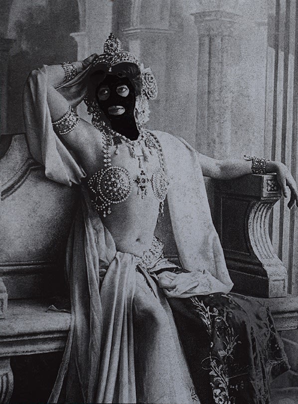 Roman Tolici, Realpolitik 88, 2023
