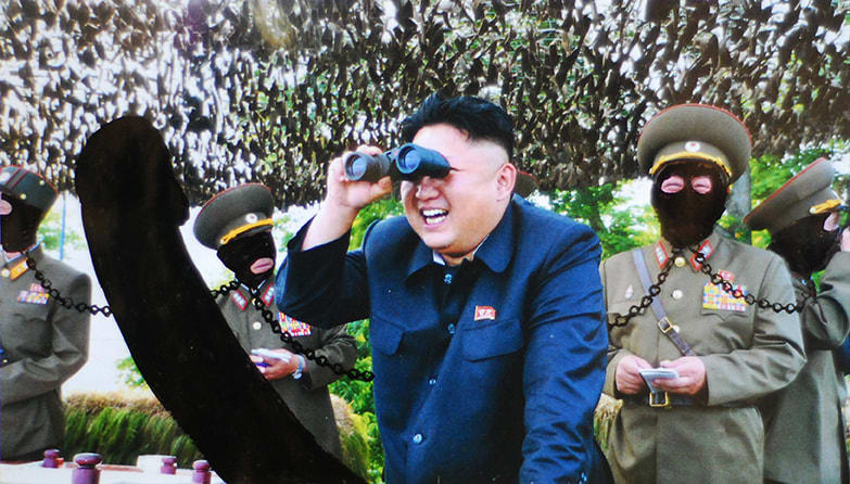 Roman Tolici, Realpolitik 7, 2022