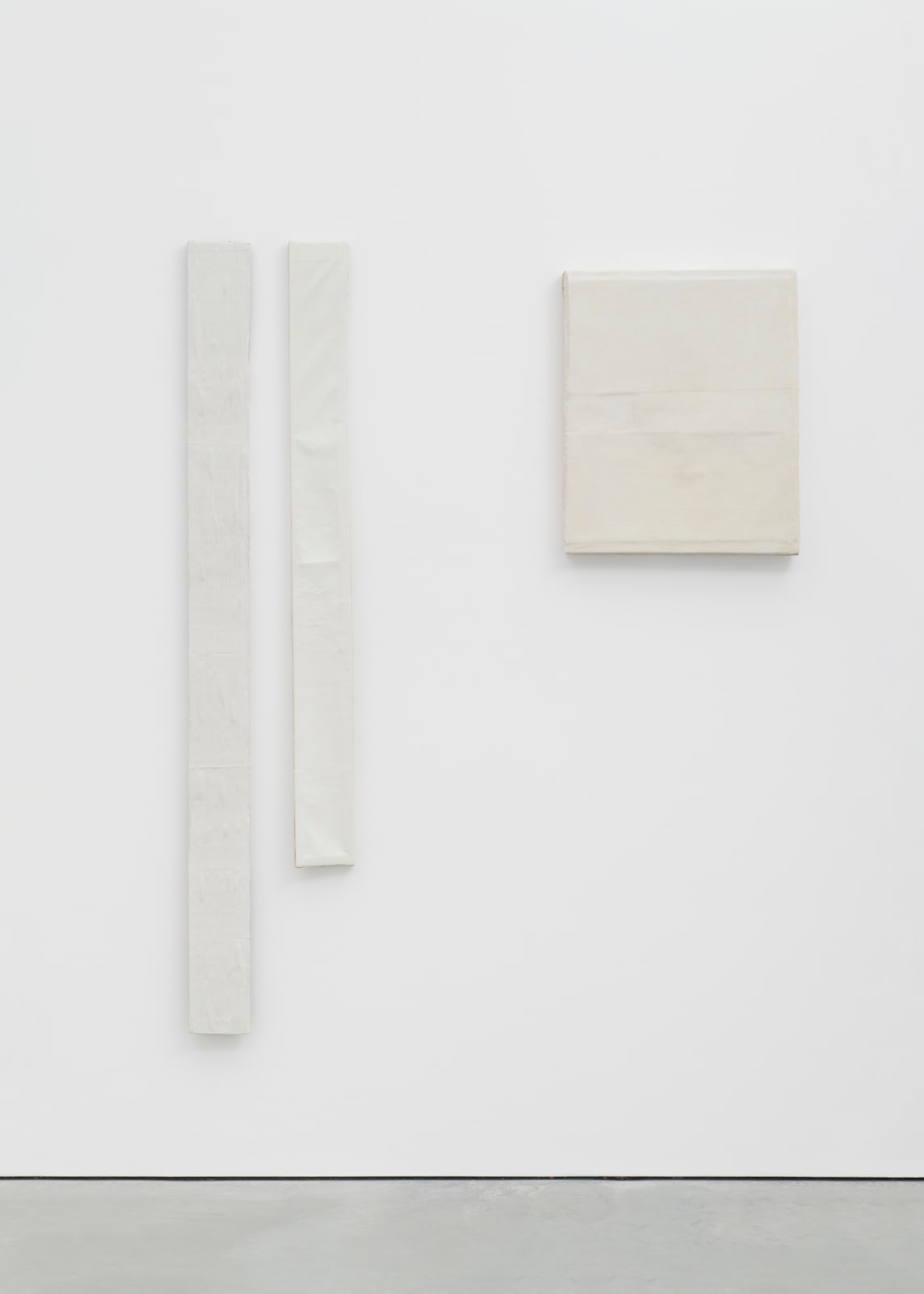 Sarah Rapson, Ode/s (Vienna), 2021