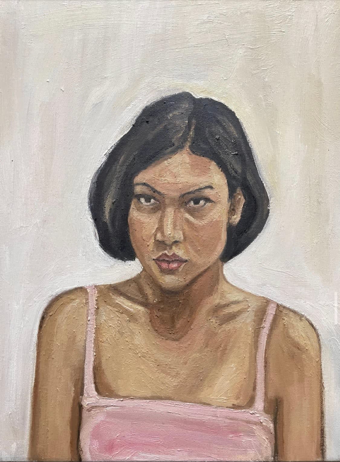 Raghav Babbar, Miss Walt, 2021