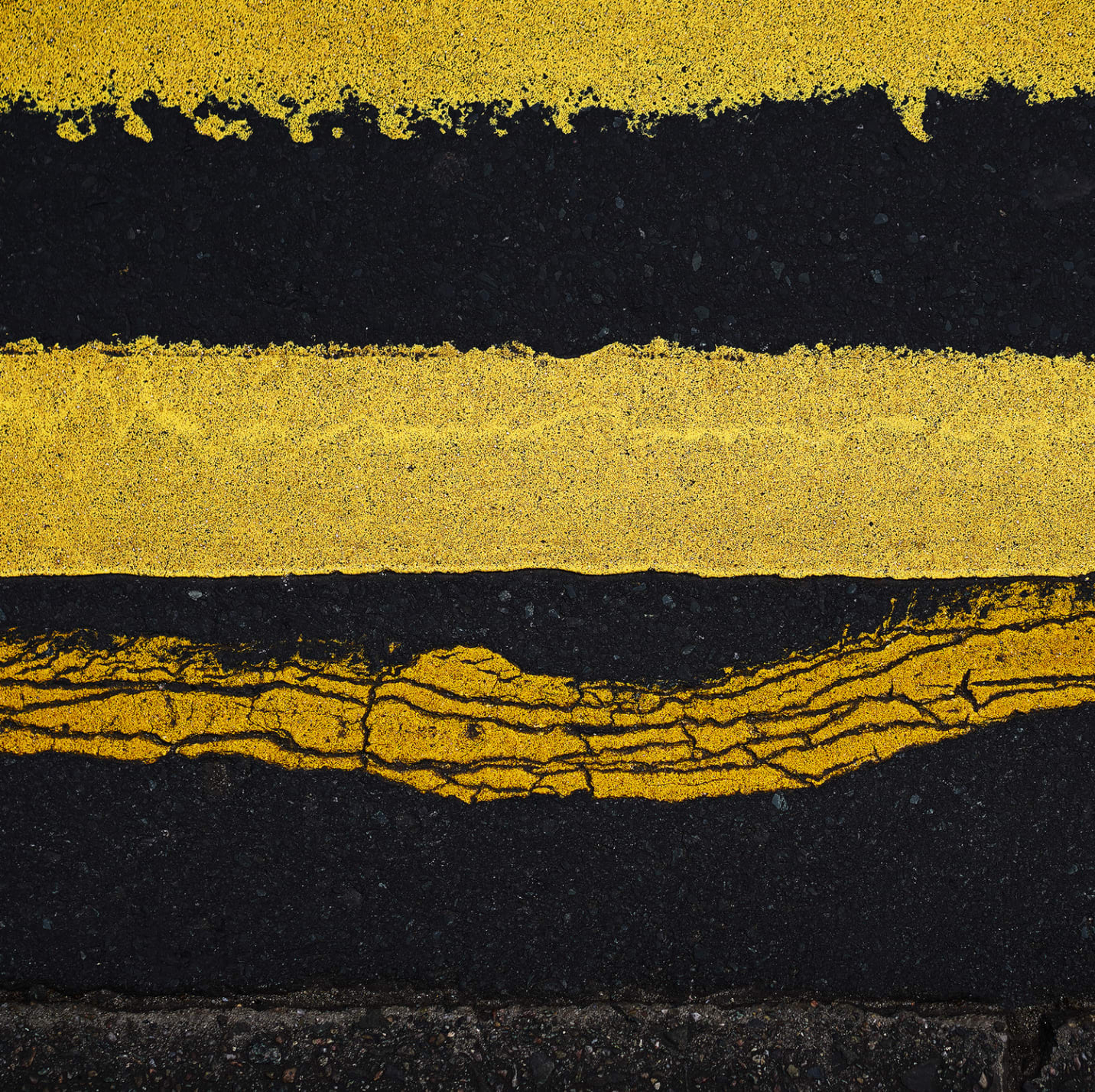 Jay Zukerkorn, Journey, 2015