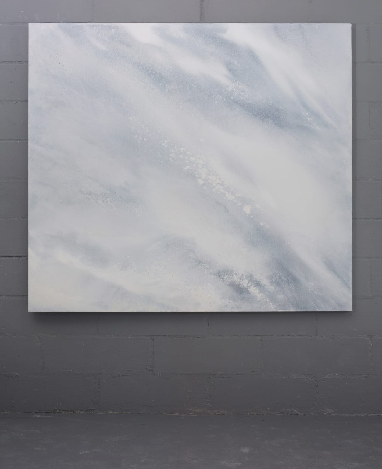 Alex Calinescu, 2018-6674-1, 2018