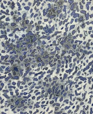 Lutz Becker, Untitled, 2006