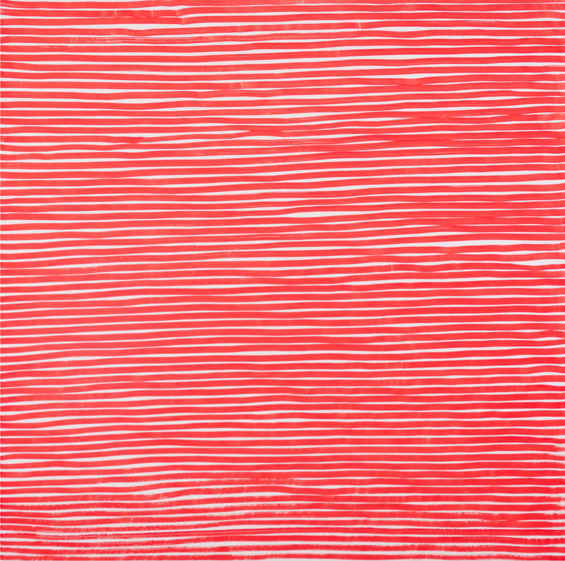 Norman Mooney, Line Drawing No.11, 2014