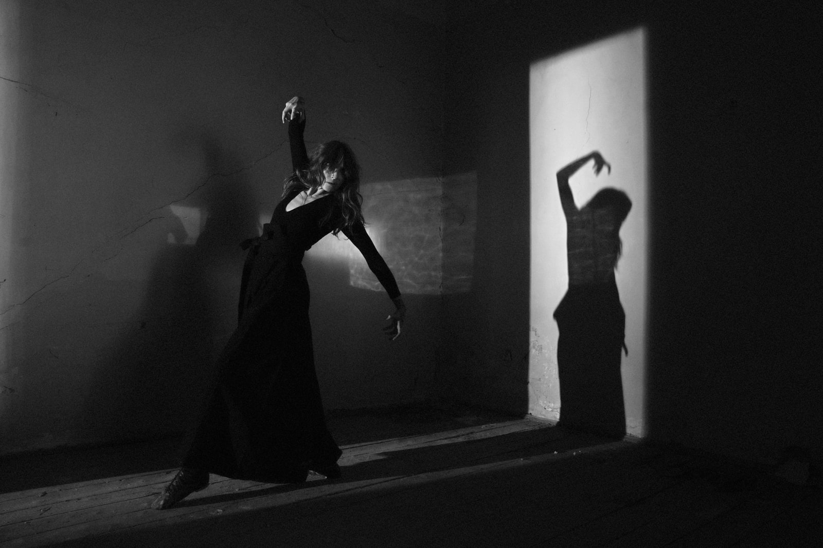 Annina Roescheisen, Bridging Grey 1 , 2019