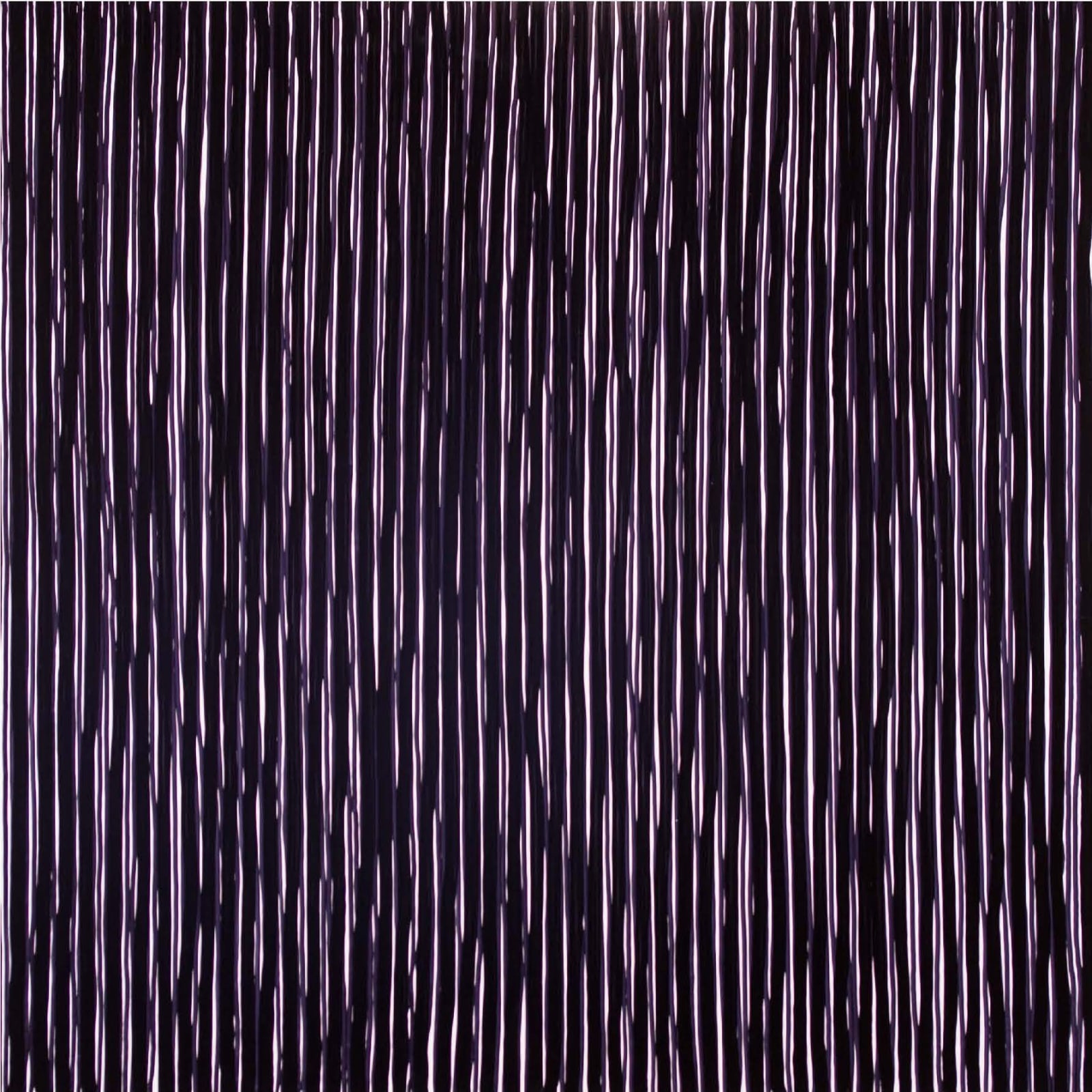 Norman Mooney, Line Drawing No.12, 2014