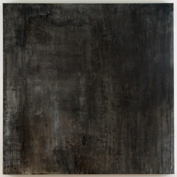 Kylie Heidenheimer, Mead, 2007