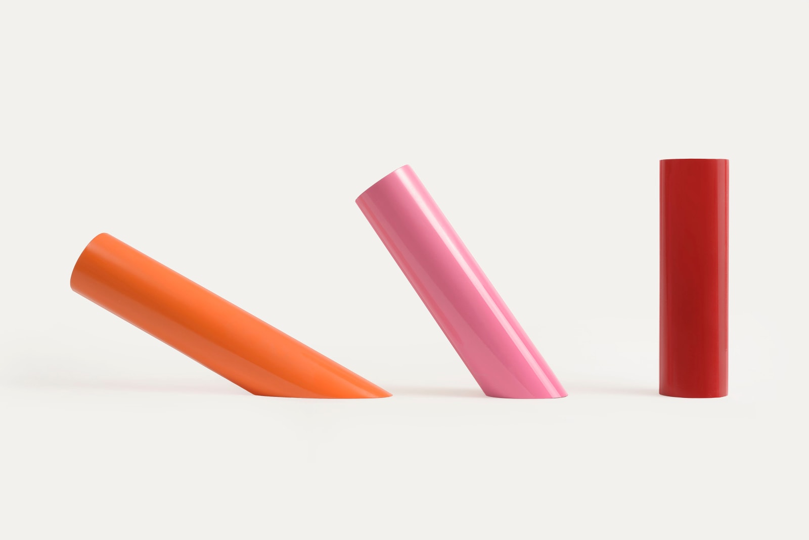 Francis Morland, 8-10-12, 1965-70