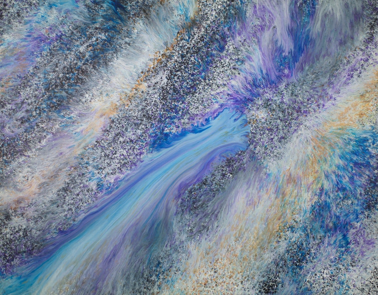 Doug Argue, Untitled, 2010