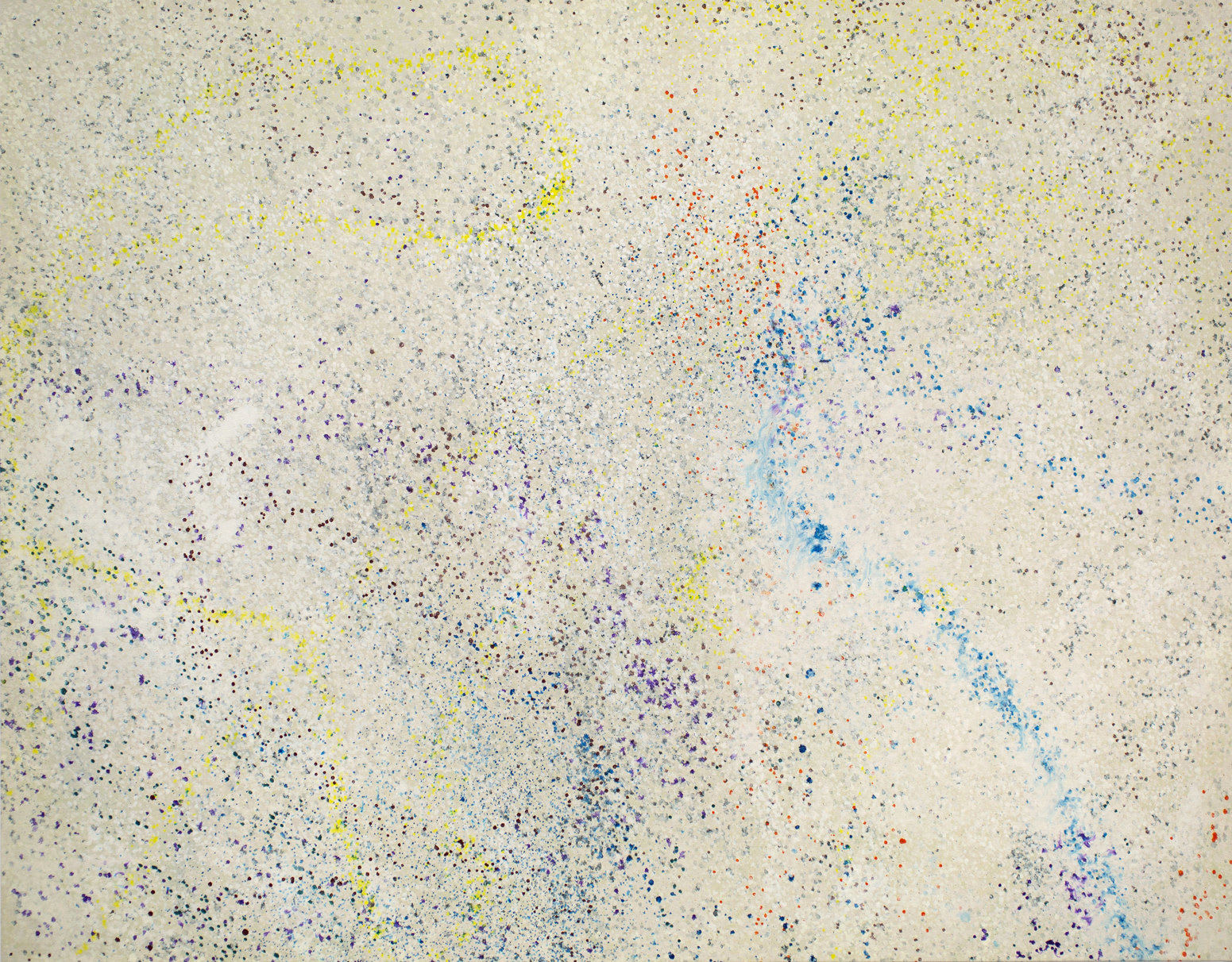 Doug Argue, Untitled, 2010