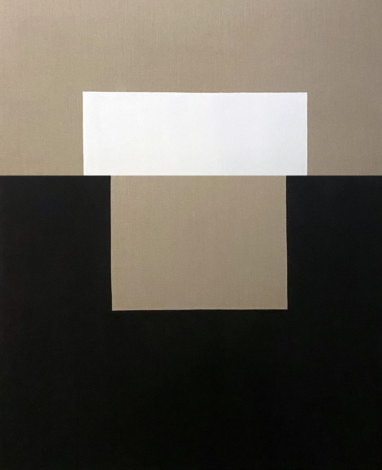 Shalee Cooper, Convergence, 2022