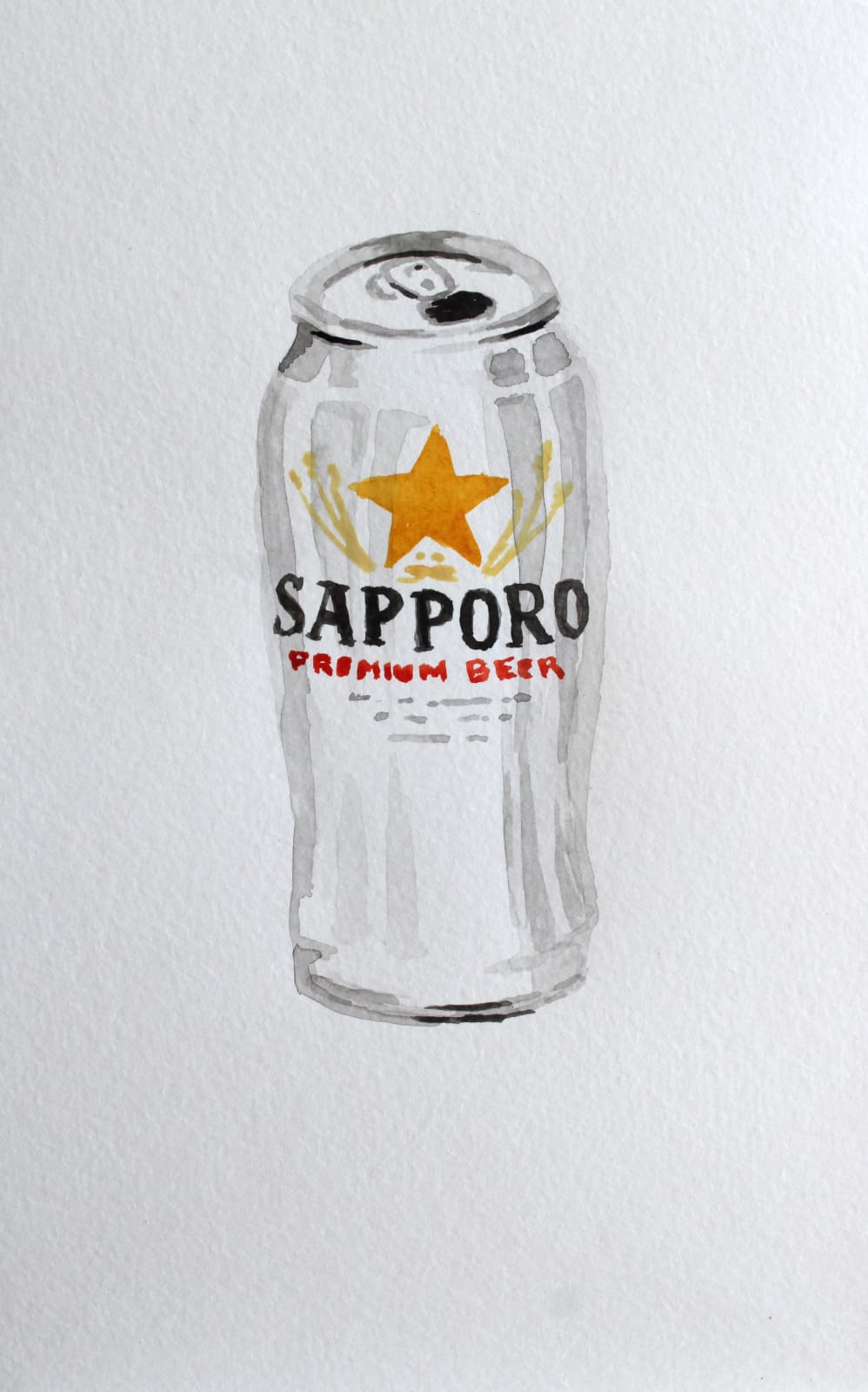 Sophie Schwabacher, Sapporo, 2021