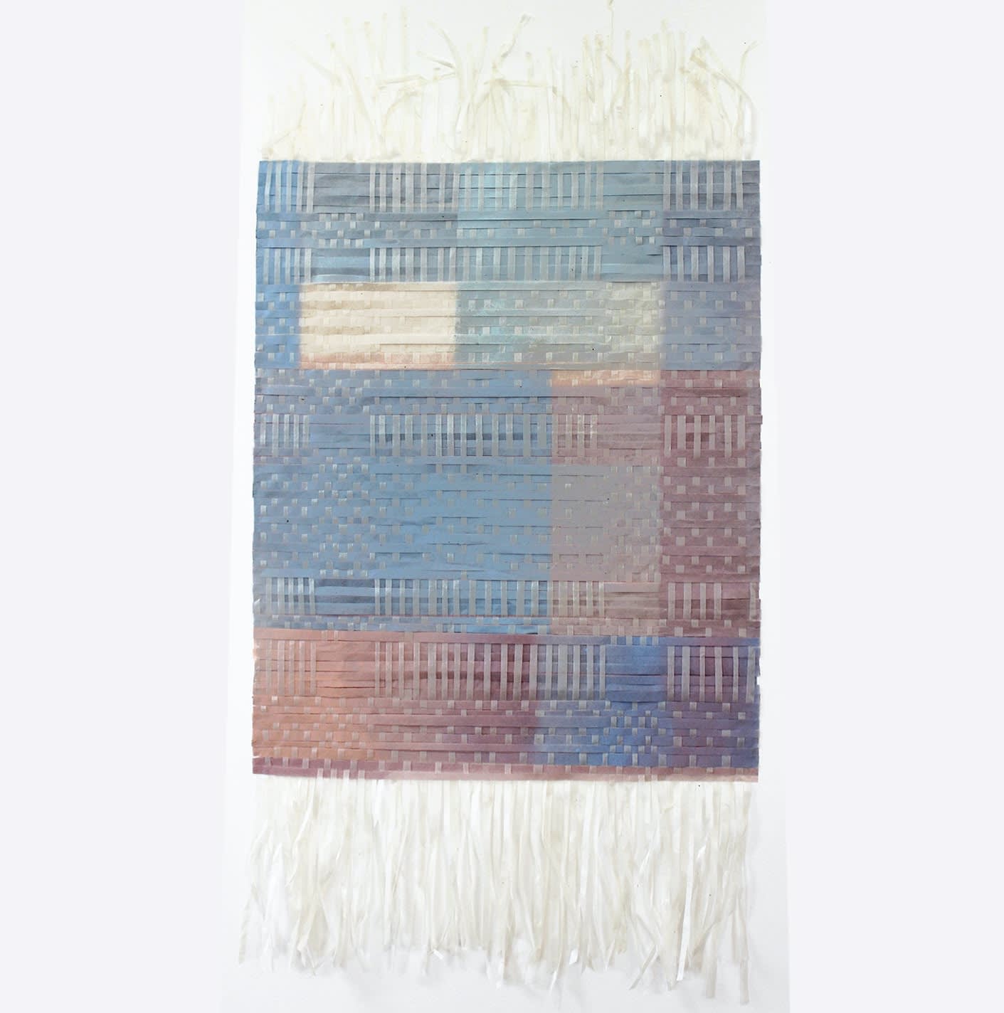 Anna Laurie Mackay, Tonal Lake, 2021