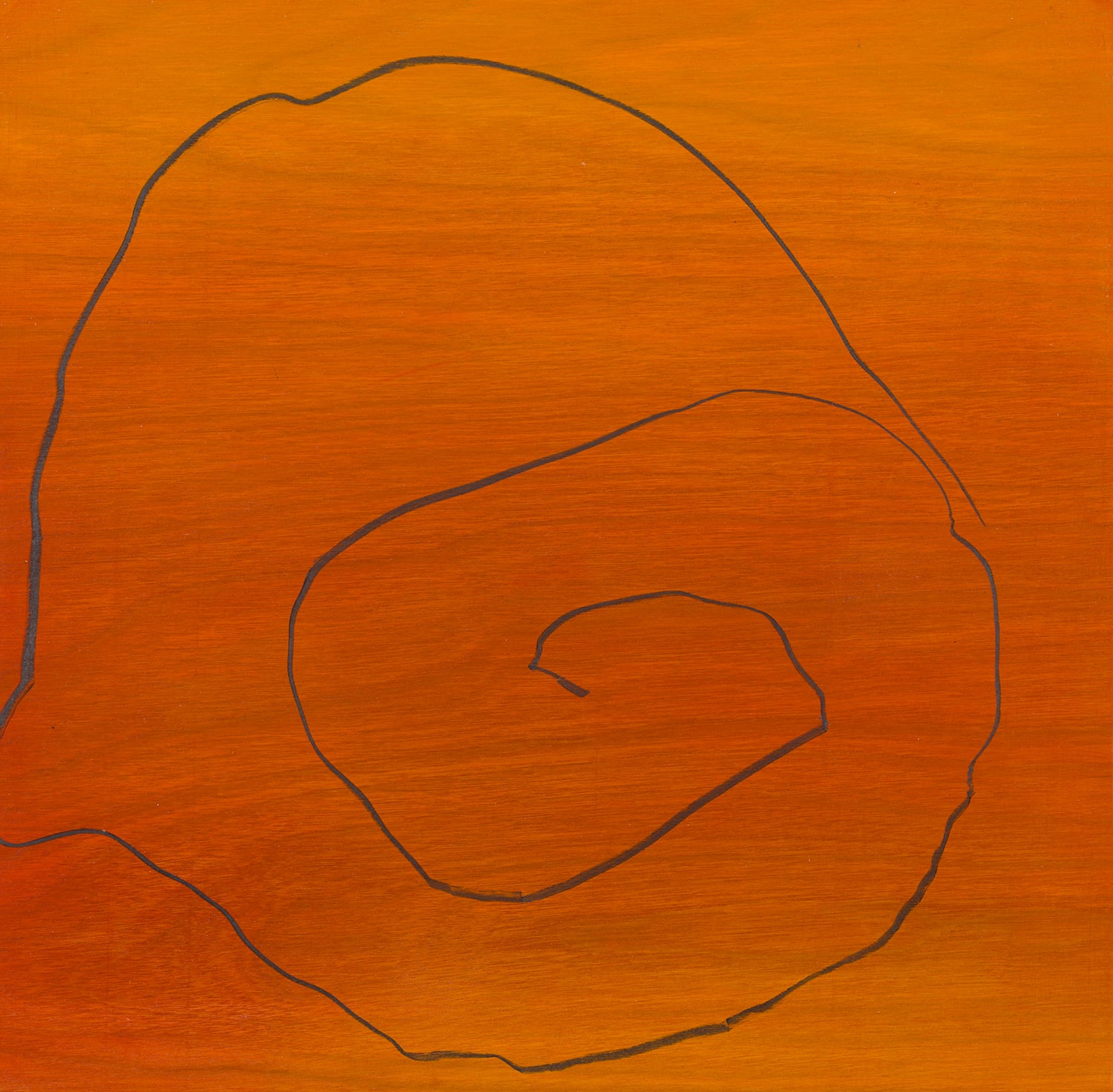 Paul Reynolds, Staying Up, 2019