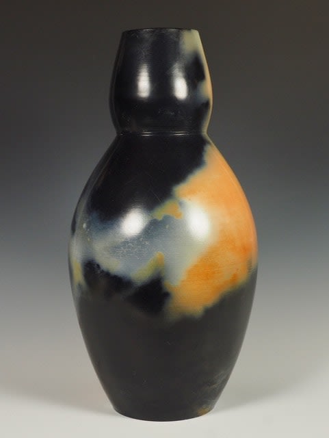 Suzanne Hill, Theia, 2022