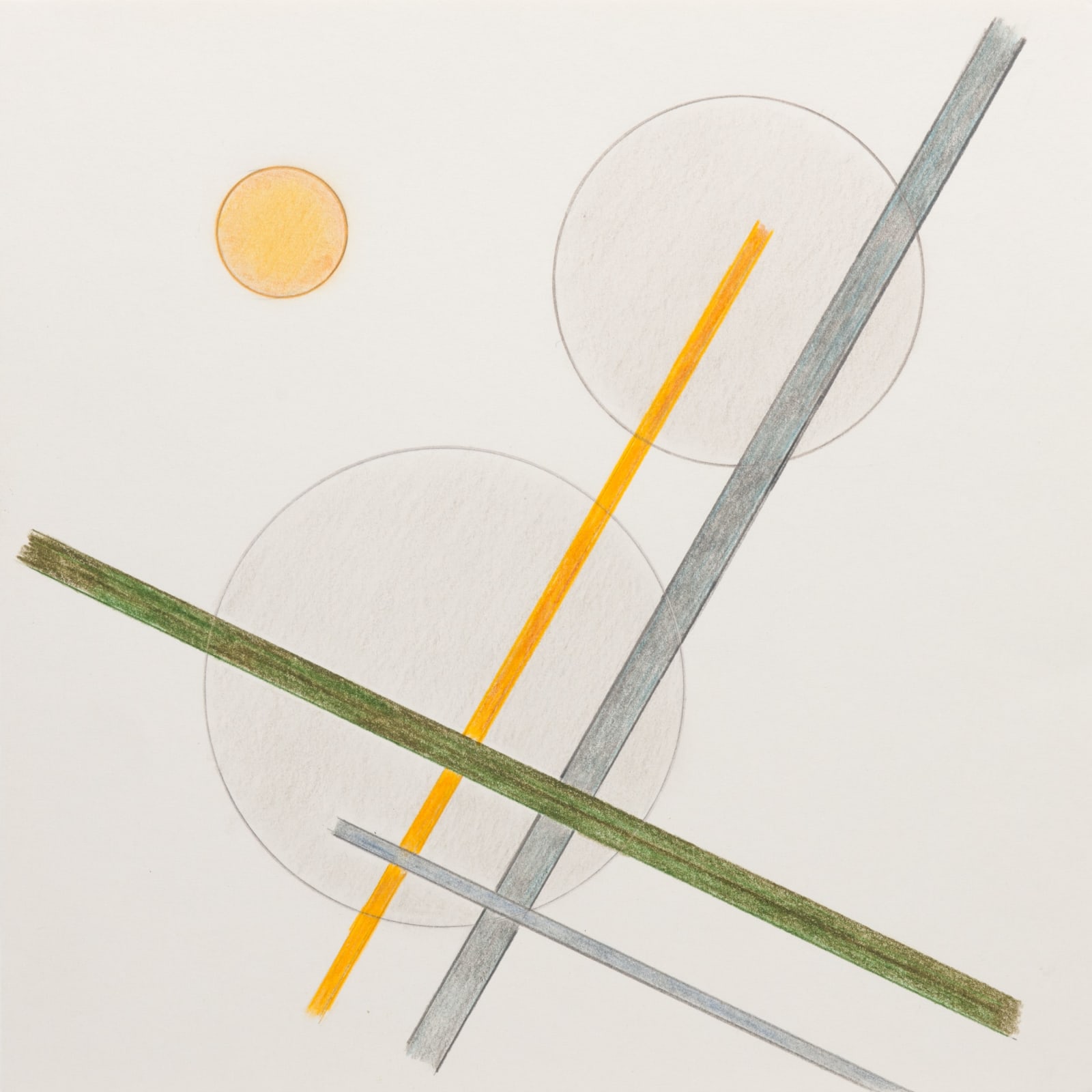 moholinushk, Summertime 2, 2016