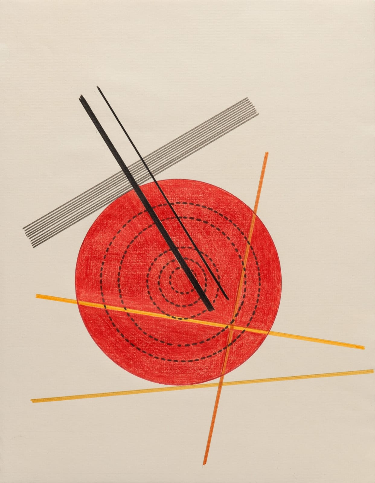 moholinushk, play 3, 2015