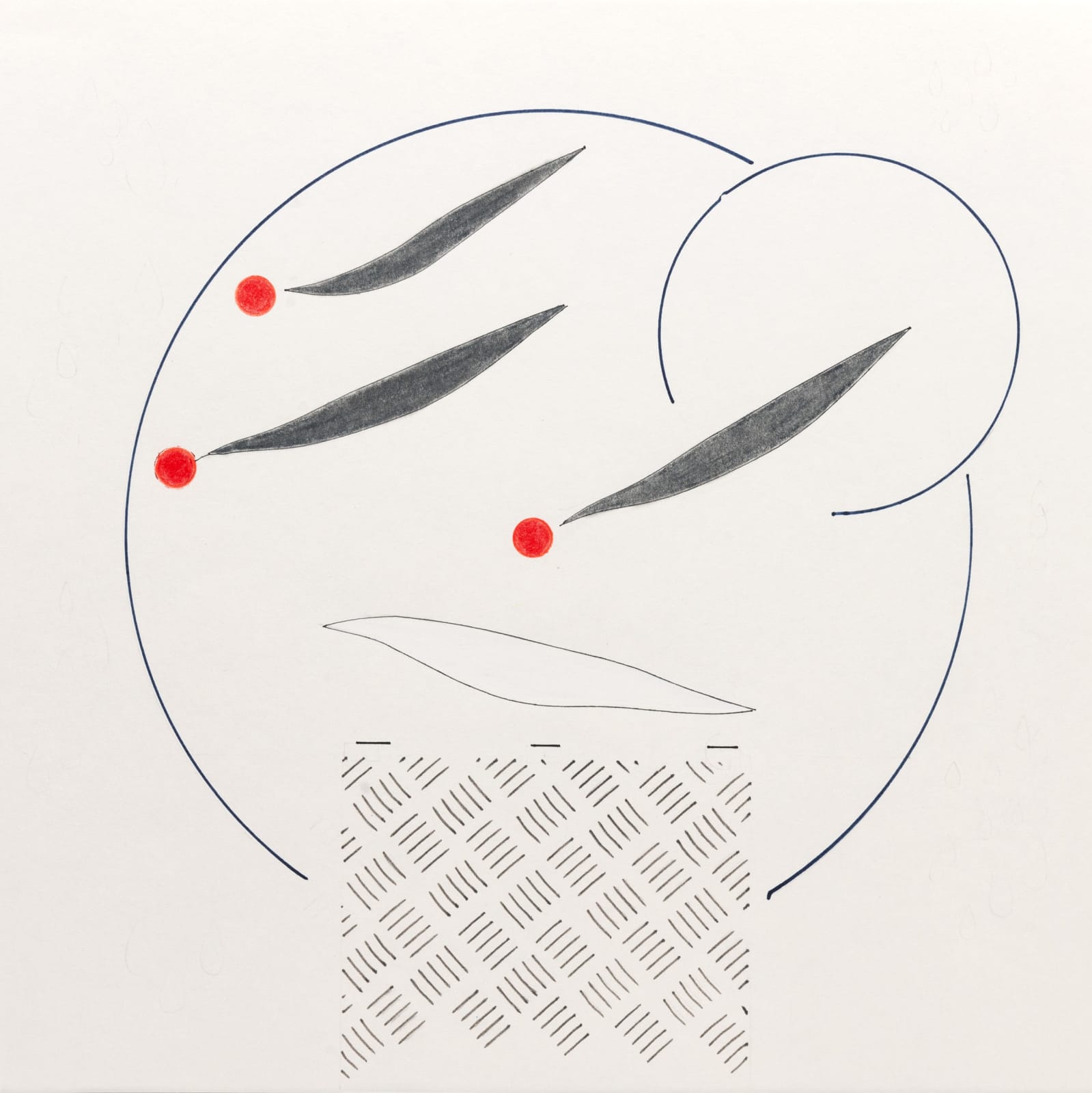 moholinushk, Wednesday back to the port after the storm, 2019