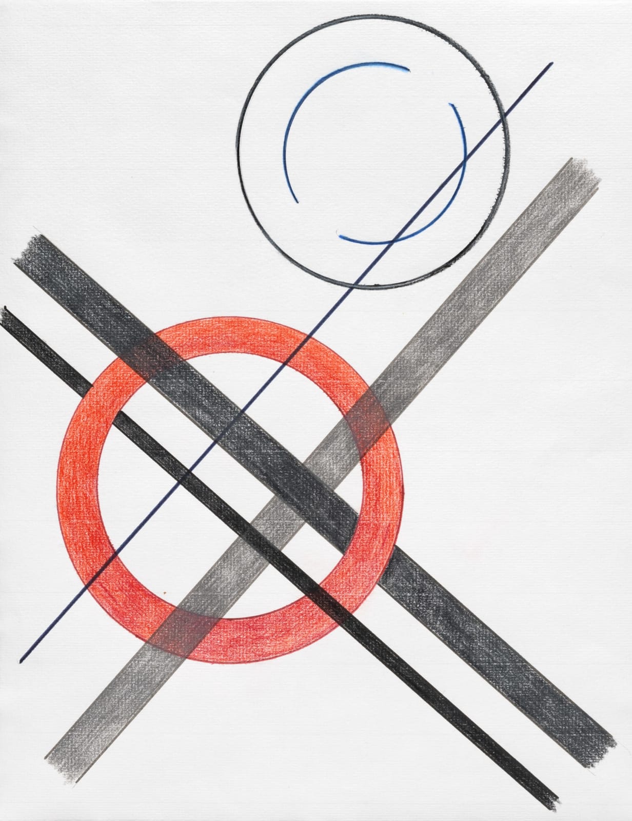 moholinushk, Mechanics 2, 2015