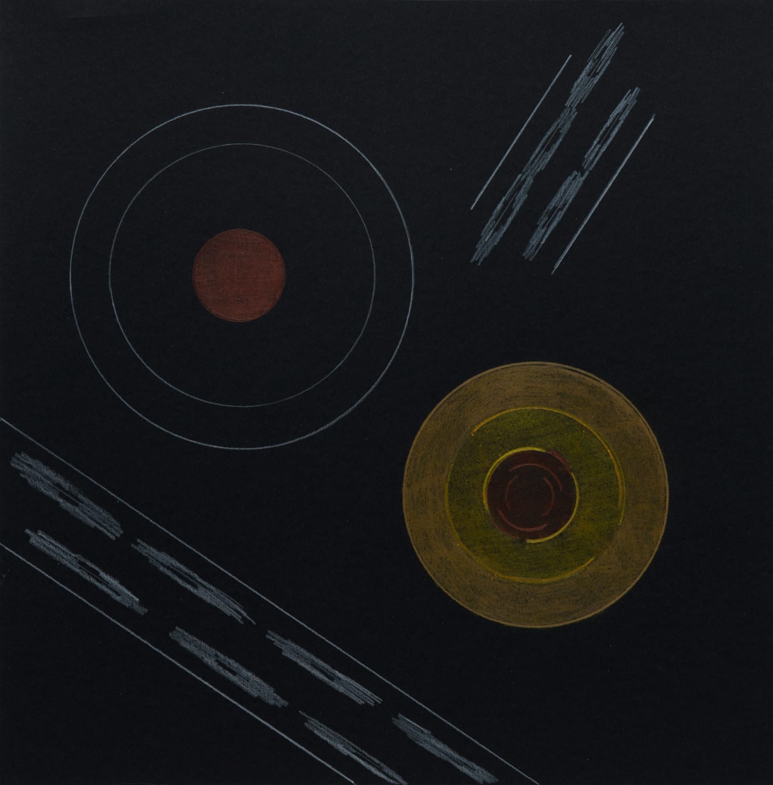 moholinushk, Bangladesh 1, 2016