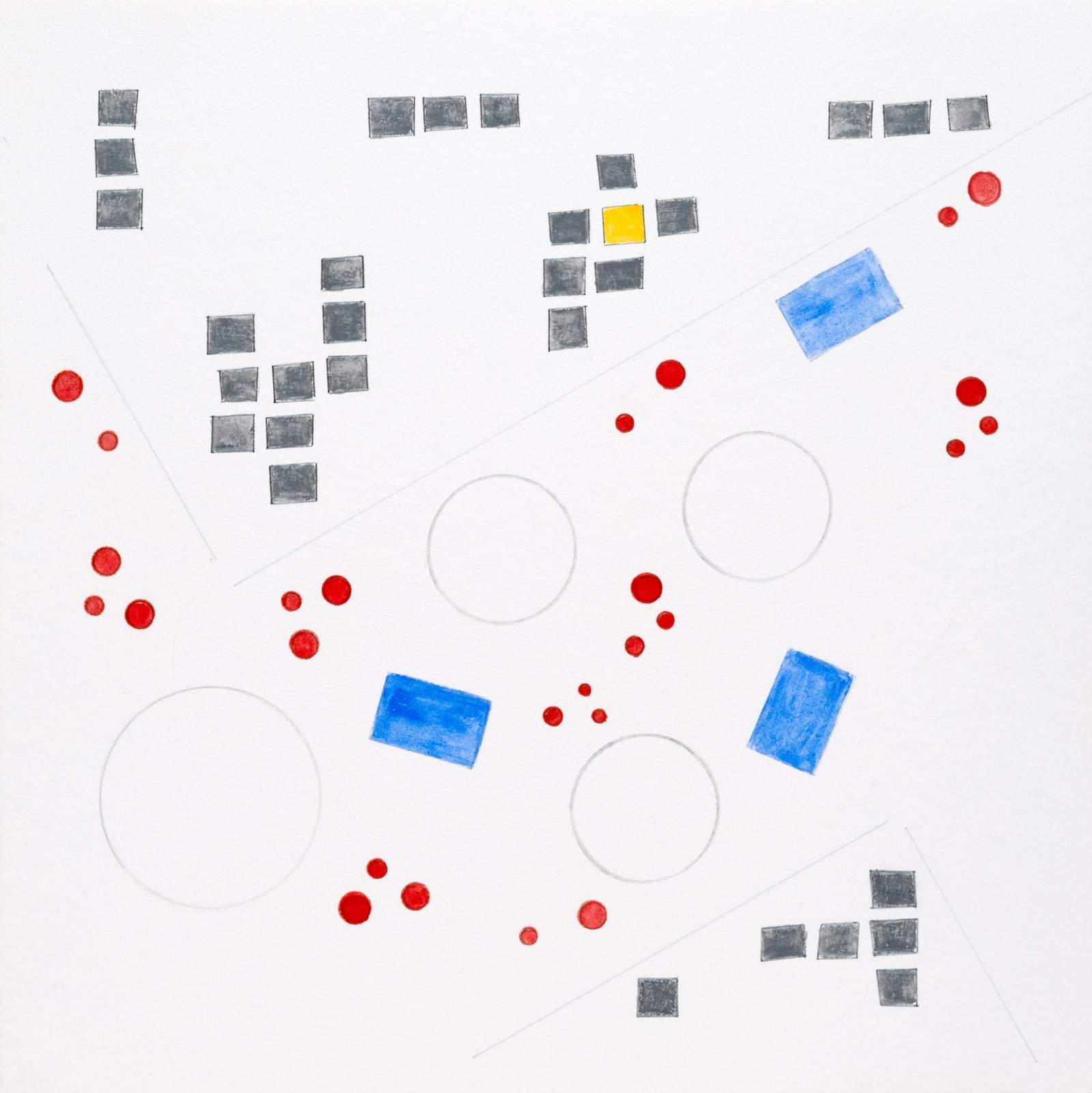 moholinushk, Terraces - Summer starts, everyone wants to have lunch outside the terraces, 2020