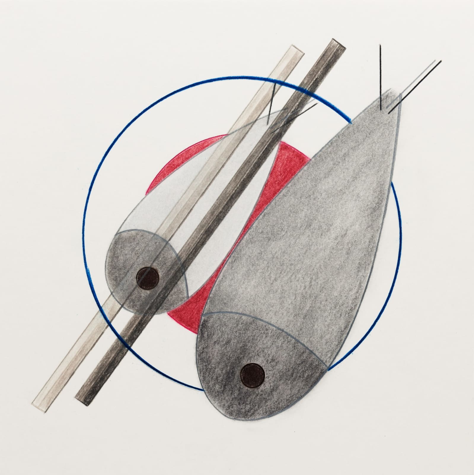 moholinushk, cooking fish, 2017