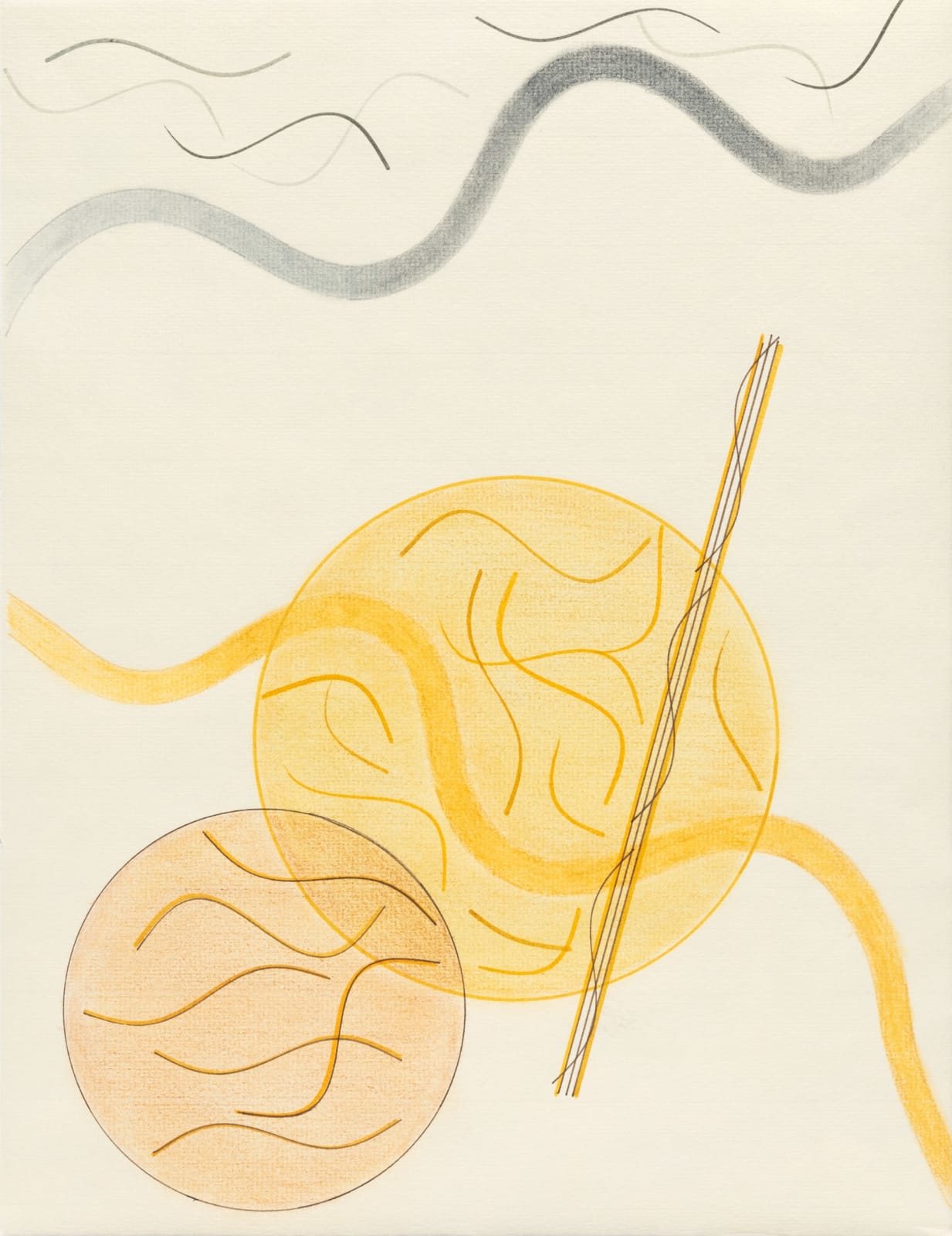 moholinushk, Desert 3, 2015