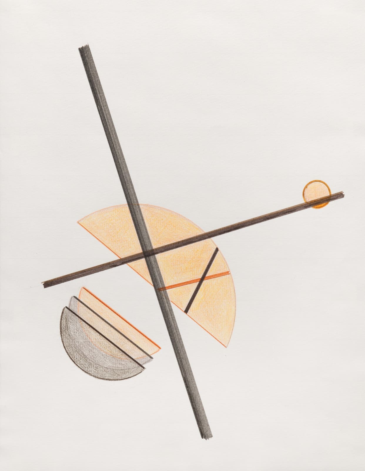 moholinushk, Separation 1, 2015