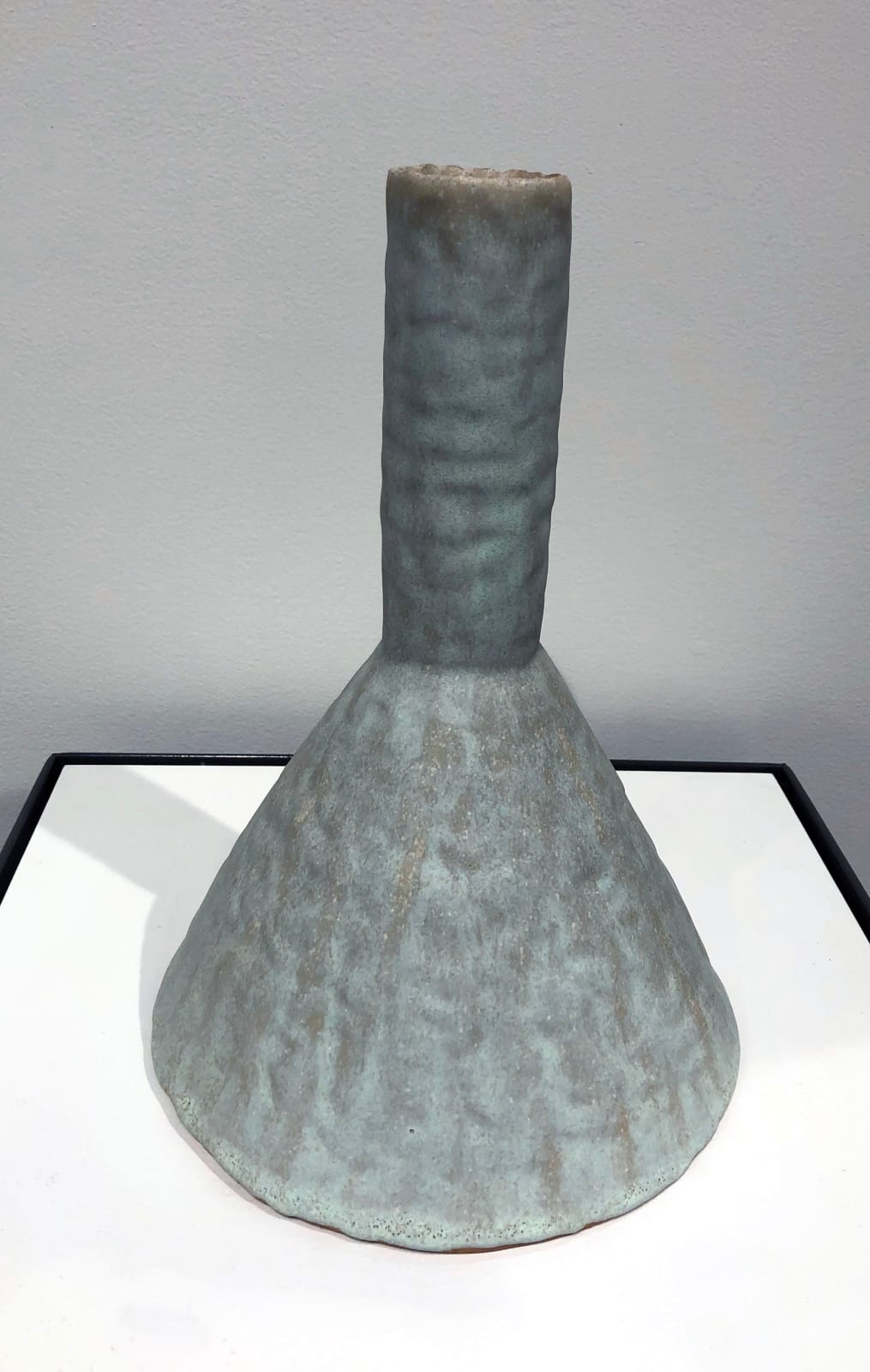 Giselle Hicks, Seafoam Pyramid Bottle
