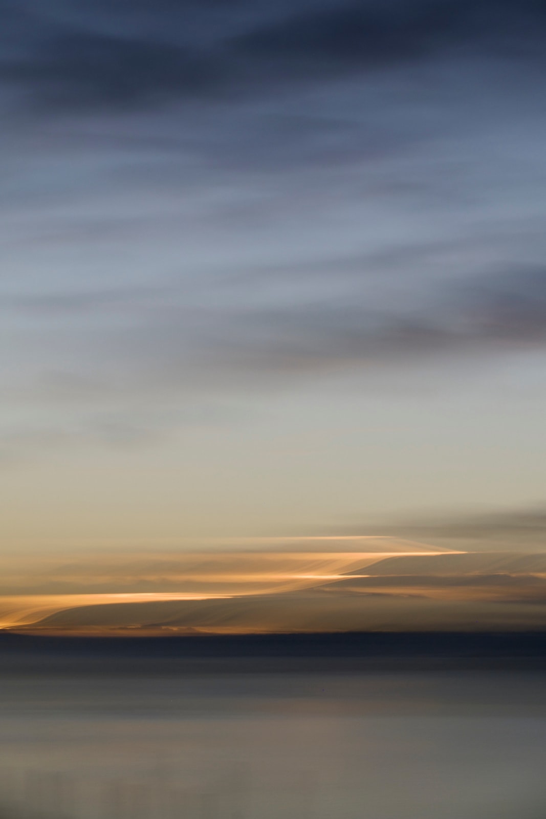 Sandy Rothberg, Untitled 33