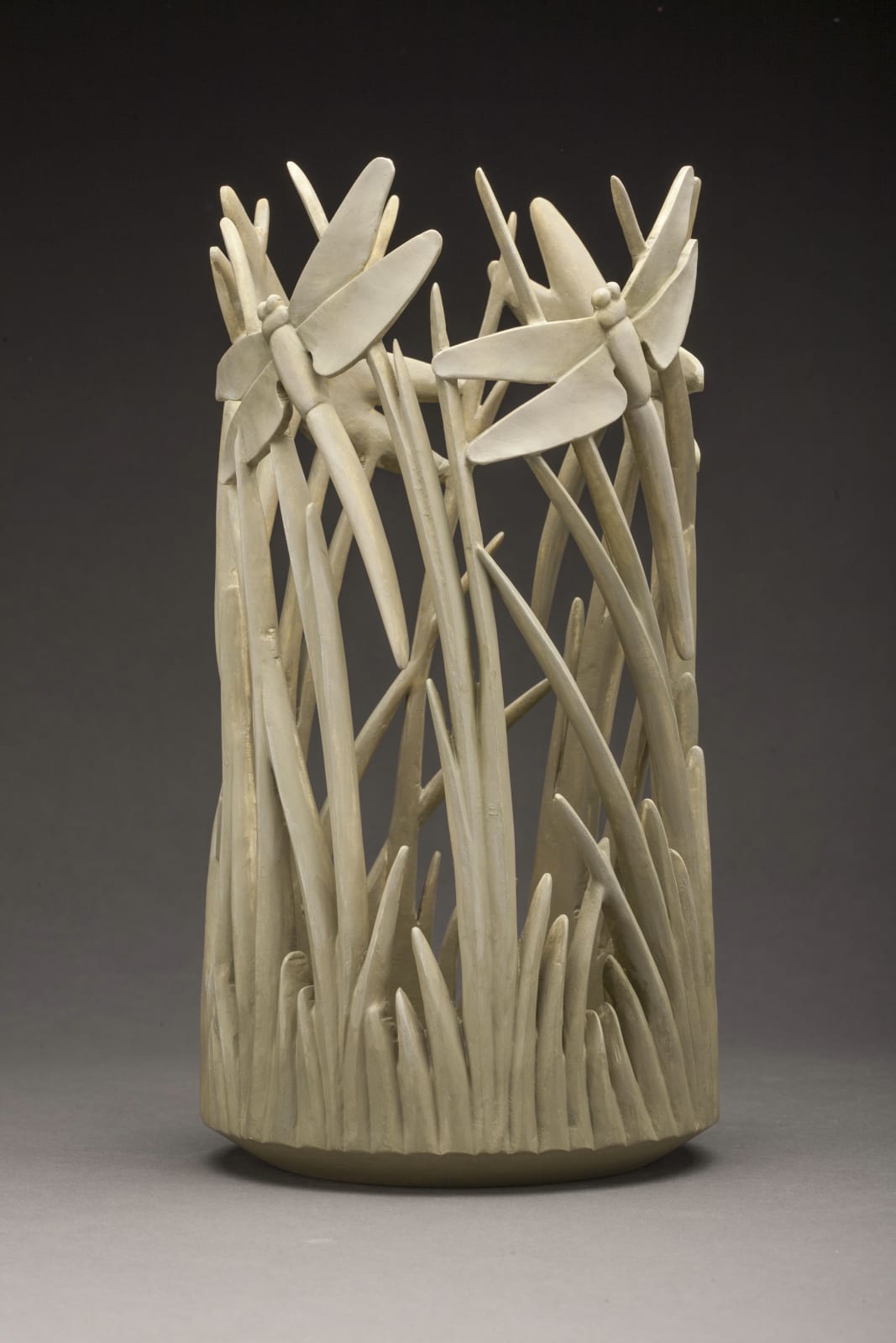 Ron Layport, Dance with Dragons