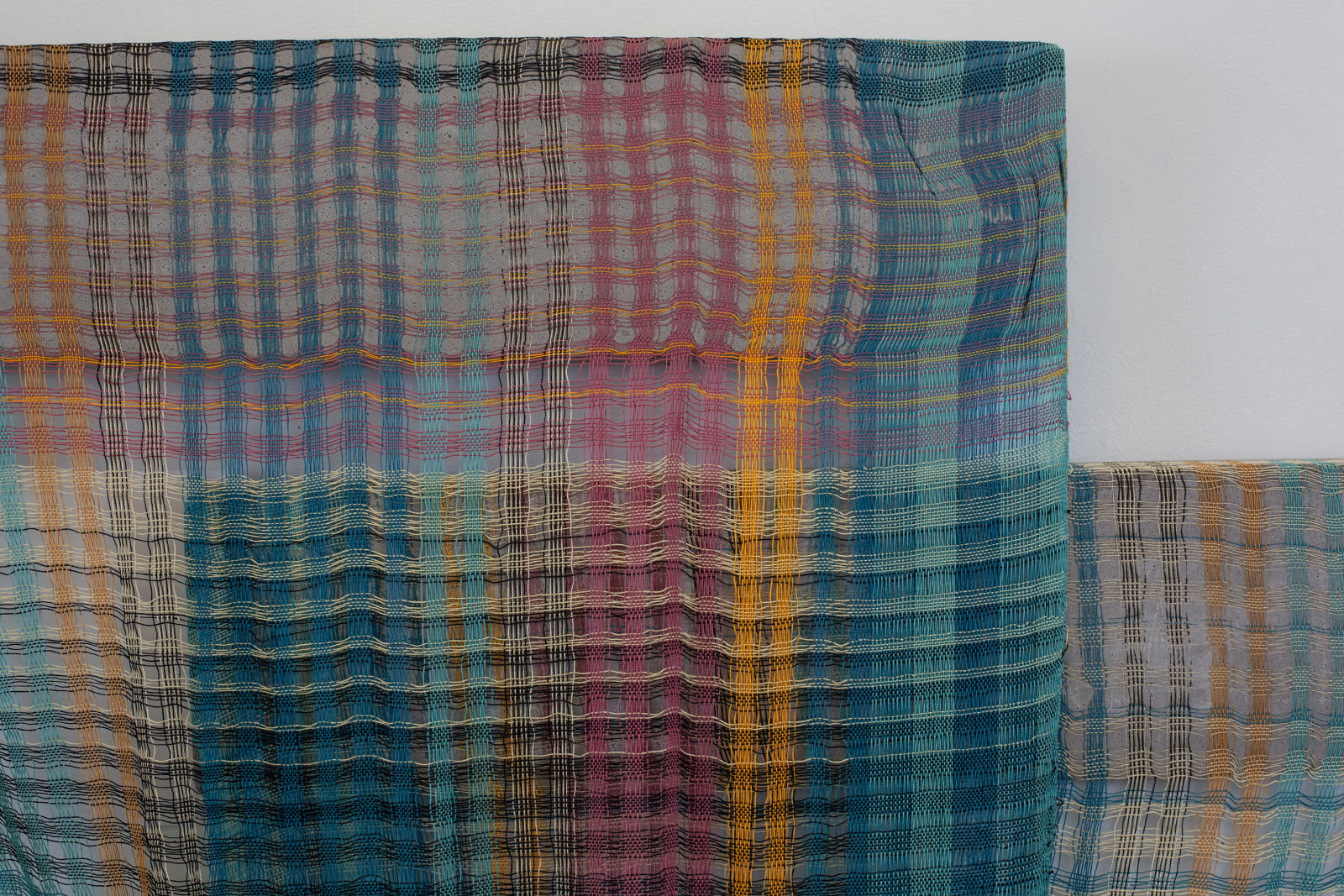 Crystal Gregory, Hold Tight Swing Low 5