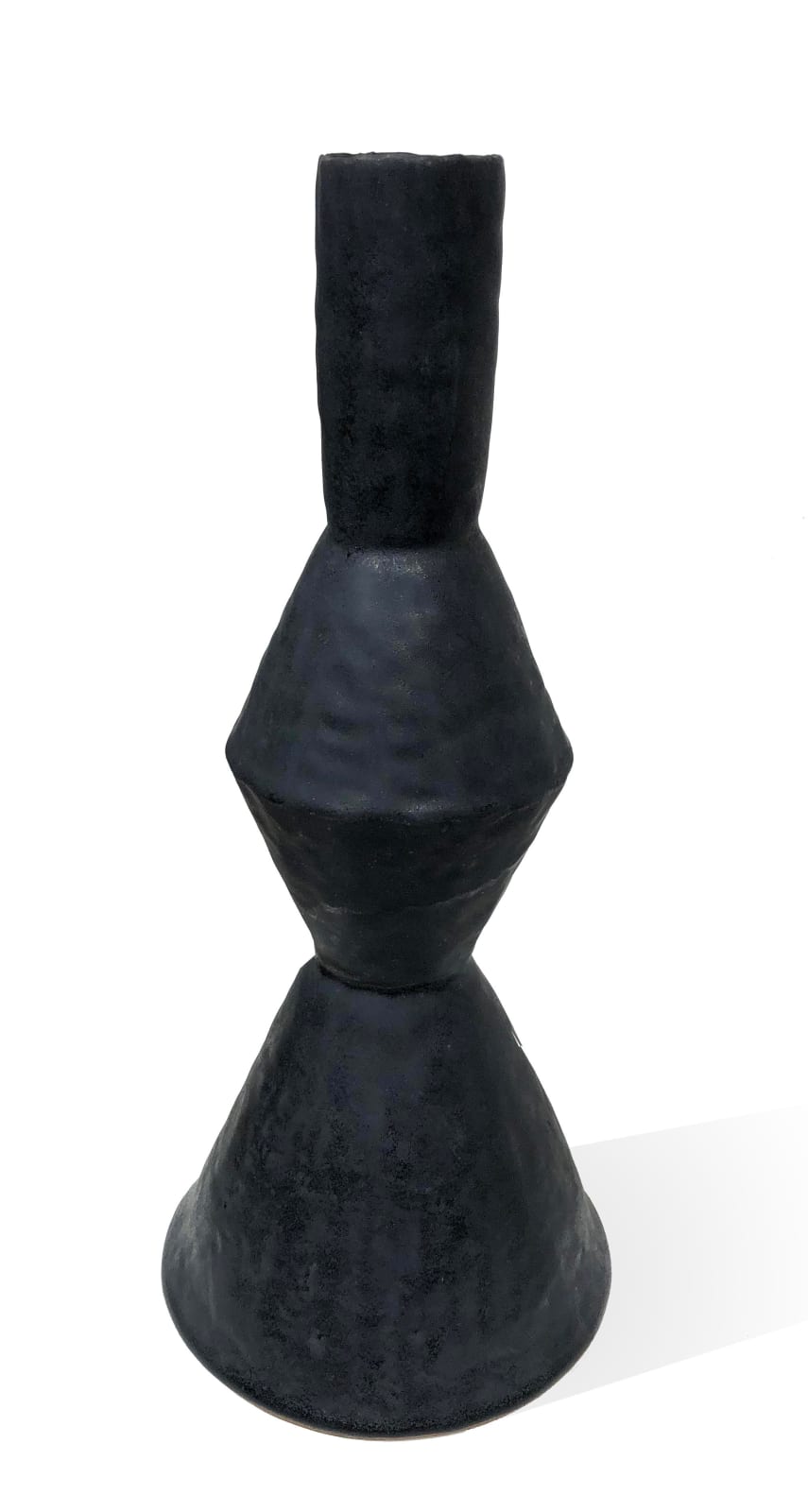 Giselle Hicks, Coal Black Diamond Bottle