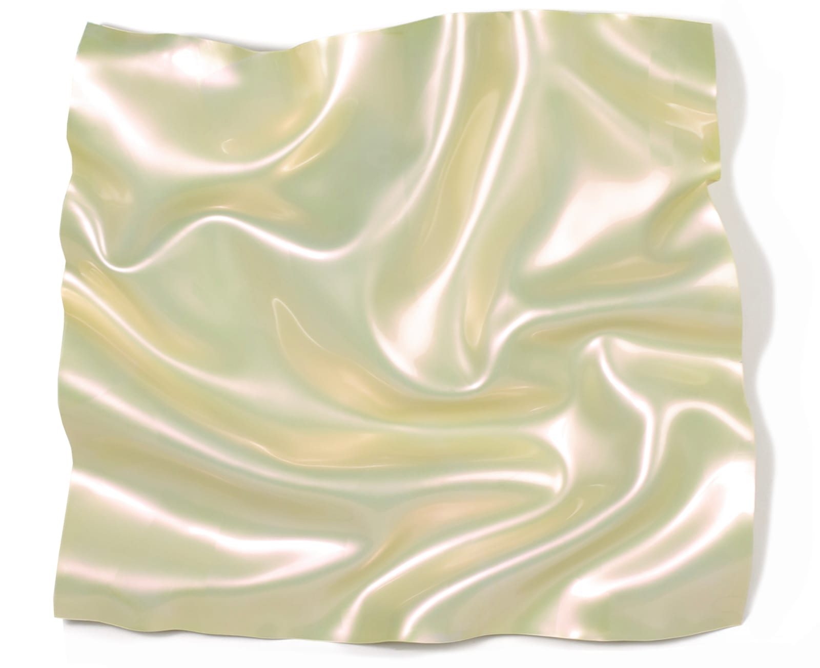 Paul Rousso, The 5th Element