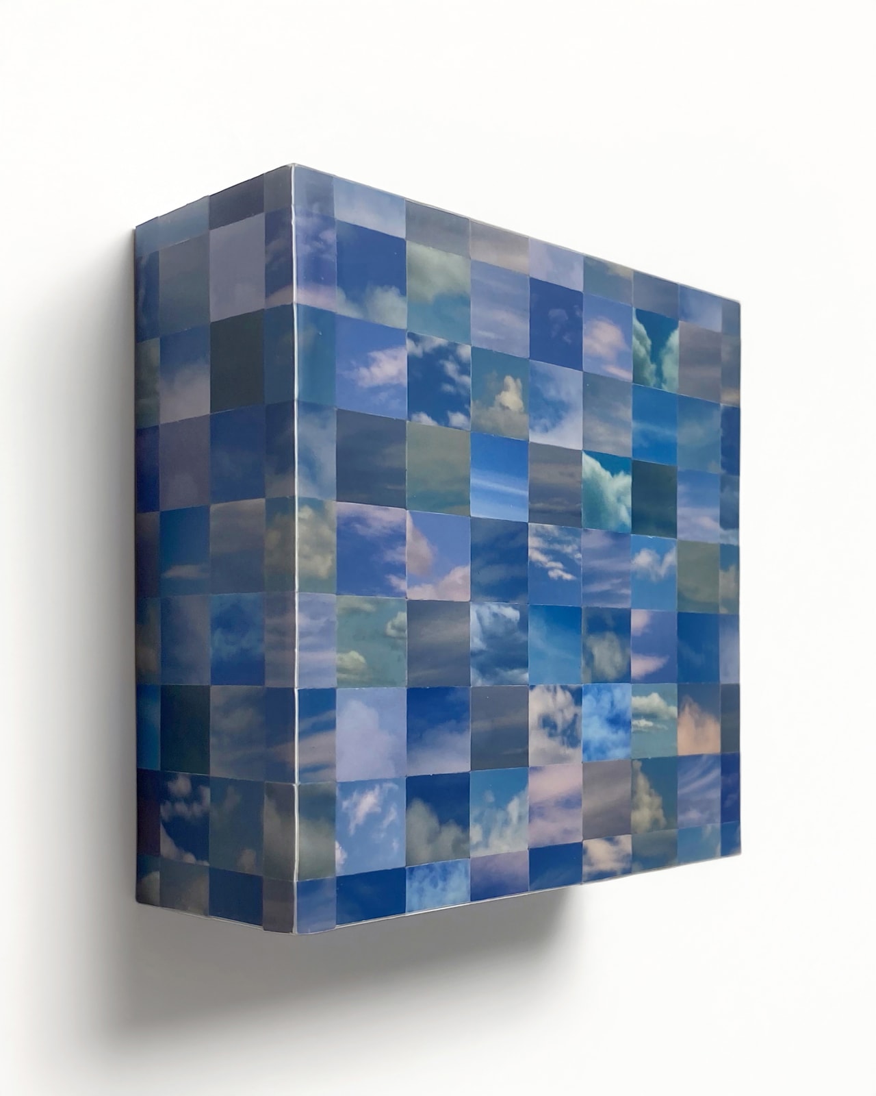 Greg Sand, Spectacle IV