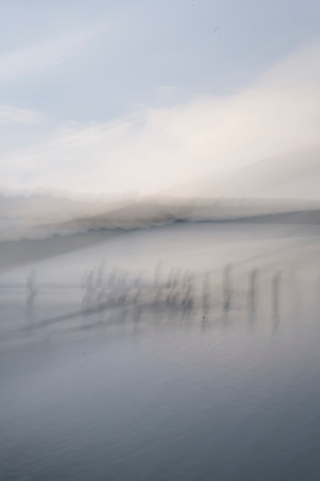Sandy Rothberg, Untitled 2