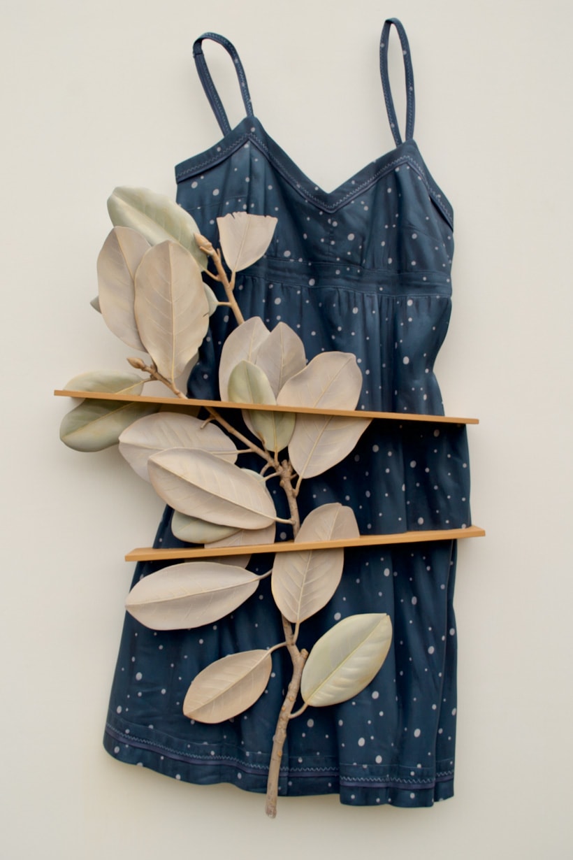 Ron Isaacs, Moderate Slippage (Stabilized)