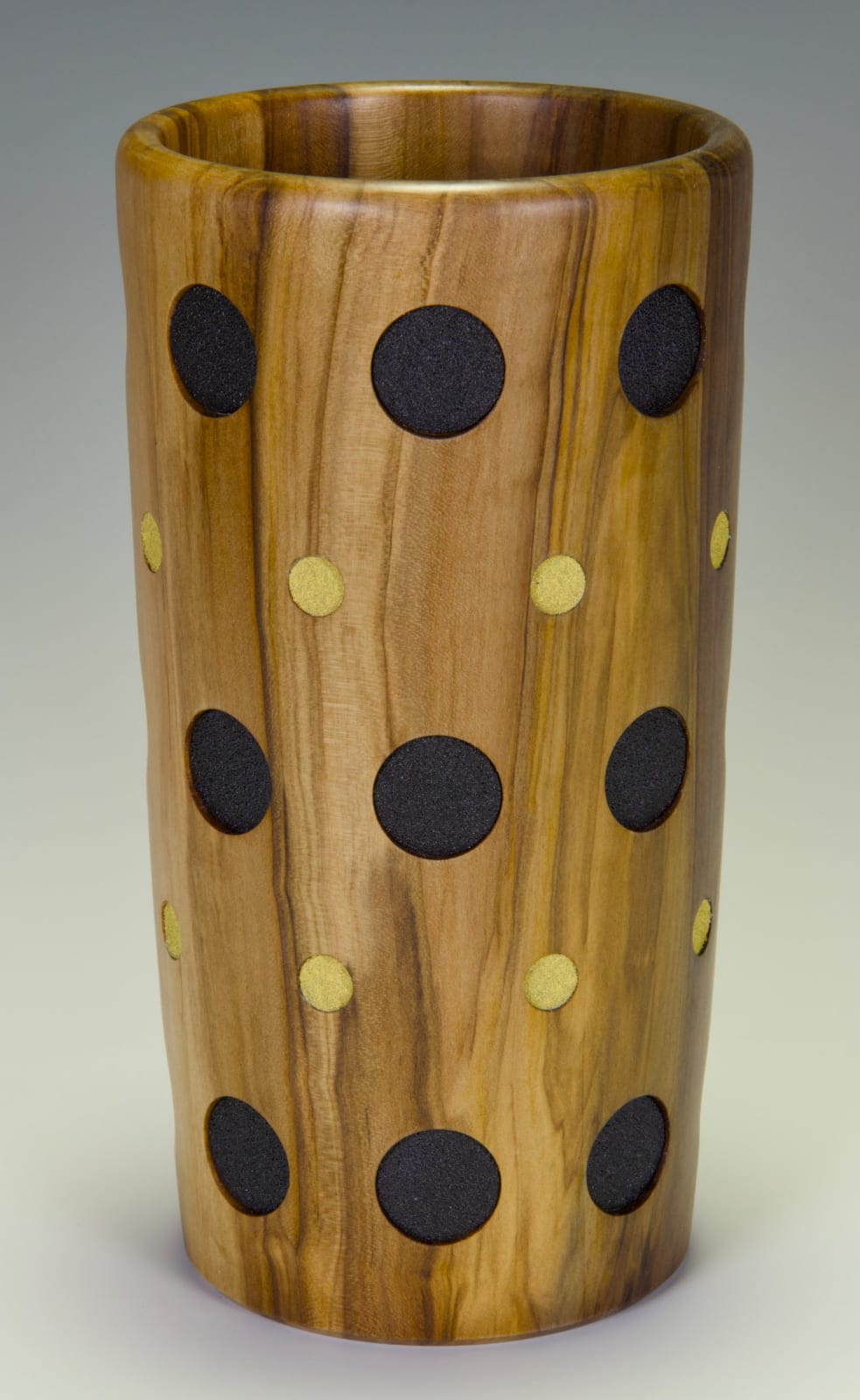 Robert F. Lyon, Vessel of Paradox IV