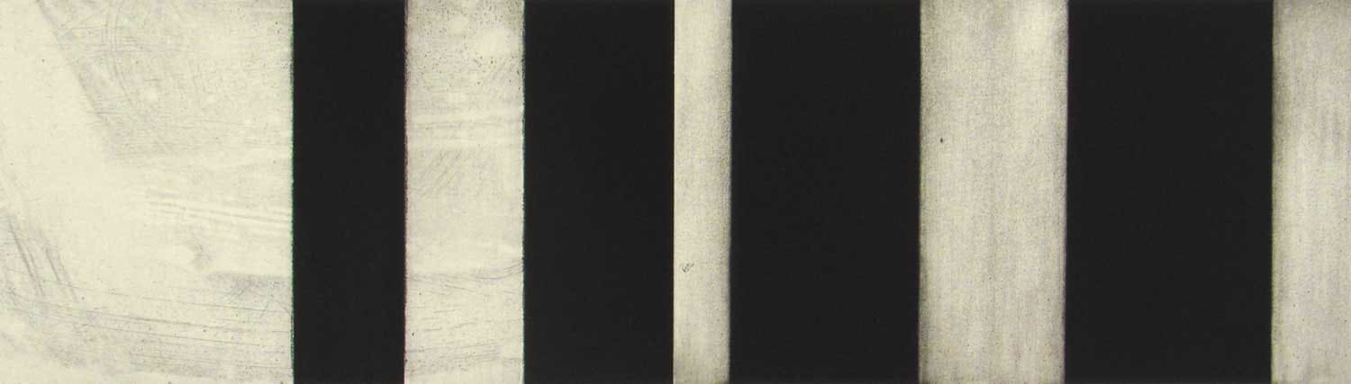 Bill Hall, Extended B.N. XI
