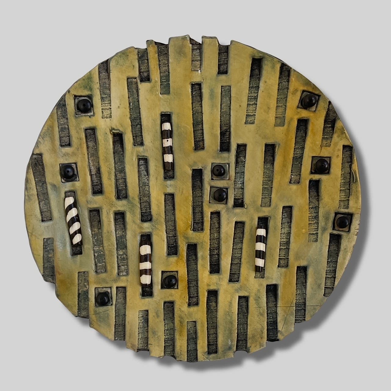 Vicki Grant, Small Celestial Landscapes - 23188