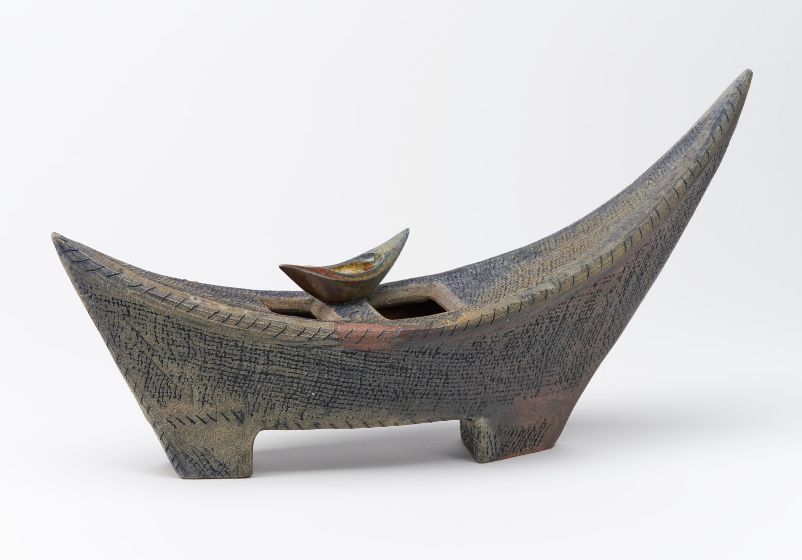 Heather Hietala, Listening